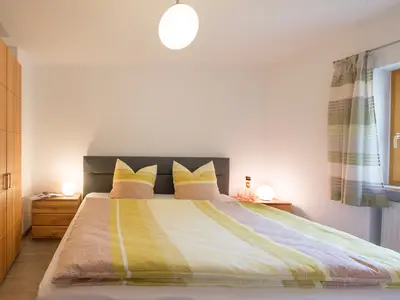 Ferienwohnung für 5 Personen in Wunsiedel 7/10