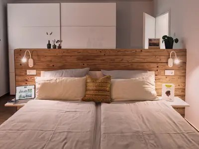 Ferienwohnung für 4 Personen in Wunsiedel 8/10