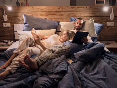 Ferienwohnung für 4 Personen in Wunsiedel 9/10