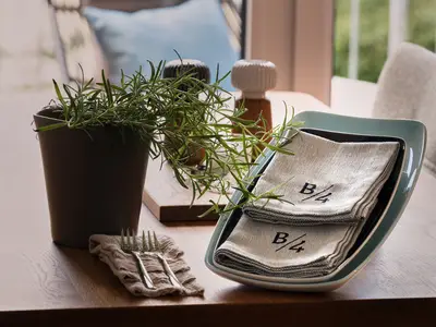 Ferienwohnung für 4 Personen in Wunsiedel 10/10