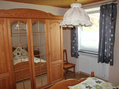 Ferienwohnung für 4 Personen in Wunsiedel 7/8