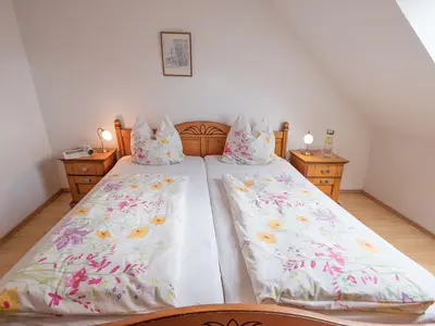 Ferienwohnung für 4 Personen in Wunsiedel 7/9