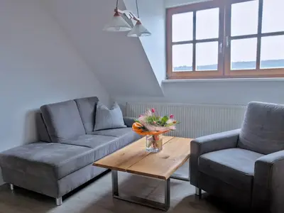 Ferienwohnung für 4 Personen in Wunsiedel 10/10