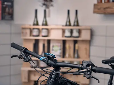 Ferienwohnung für 4 Personen in Wunsiedel 10/10