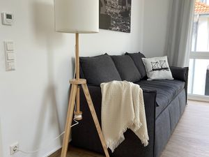 23663914-Ferienwohnung-3-Wunstorf-300x225-3