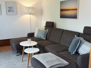 Ferienwohnung für 2 Personen (90 m²) in Wunstorf
