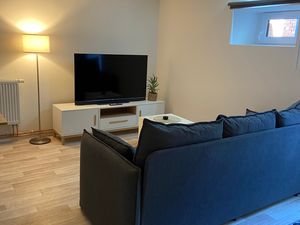 Ferienwohnung für 6 Personen (65 m&sup2;) in Wunstorf