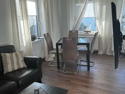Ferienwohnung für 6 Personen (50 m²) in Wunstorf 4/10