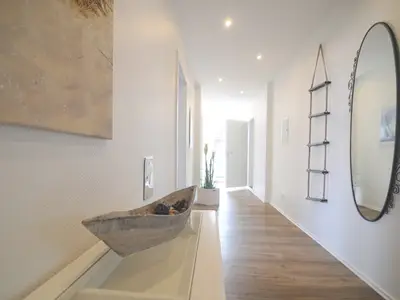 Ferienwohnung für 6 Personen (135 m²) in Wunstorf 6/10