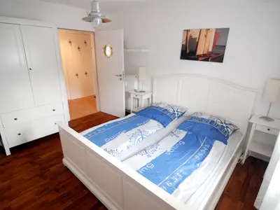 Ferienwohnung für 8 Personen (135 m²) in Wunstorf 5/10