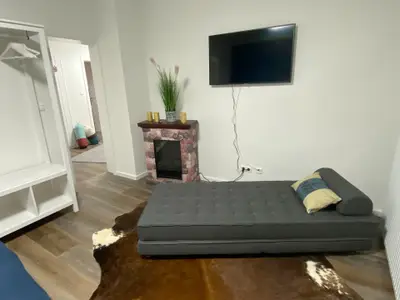 Ferienwohnung für 6 Personen (85 m²) in Wunstorf 7/10