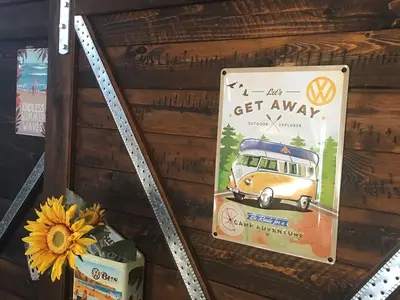 Ferienwohnung für 4 Personen (85 m²) in Wunstorf 5/10