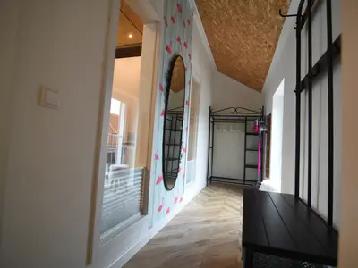 Ferienwohnung für 4 Personen (85 m²) in Wunstorf 10/10