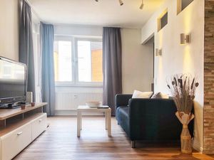 22293979-Ferienwohnung-3-Wuppertal-300x225-1