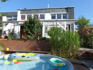 Ferienwohnung für 4 Personen (70 m²) in Wuppertal