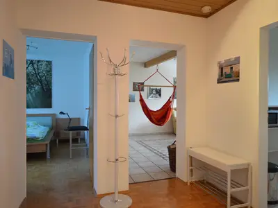 HallReception
