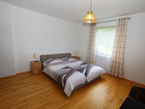 19337382-Ferienwohnung-4-Wurdach-300x225-1