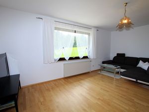 19337382-Ferienwohnung-4-Wurdach-300x225-2