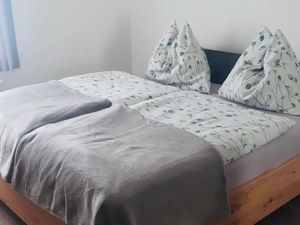 Ferienwohnung für 4 Personen (90 m²) in Wurdach