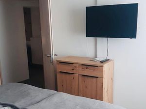 23648899-Ferienwohnung-4-Wurdach-300x225-1