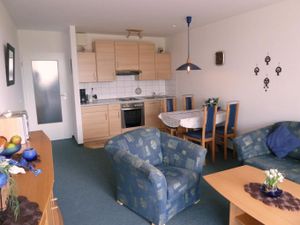 23700767-Ferienwohnung-2-Wurster Nordseeküste-300x225-1