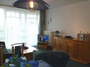 23700767-Ferienwohnung-2-Wurster Nordseeküste-300x225-3