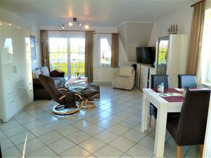 23923842-Ferienwohnung-2-Wurster Nordseeküste-300x225-2