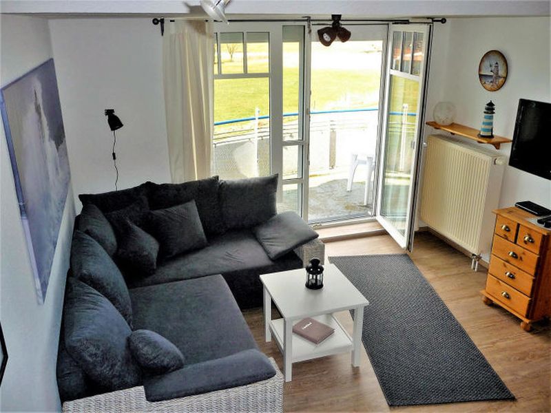 23698775-Ferienwohnung-4-Wurster Nordseeküste-800x600-2