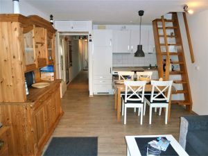 23698775-Ferienwohnung-4-Wurster Nordseeküste-300x225-4