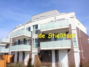 23783416-Ferienwohnung-4-Wurster Nordseeküste-300x225-3