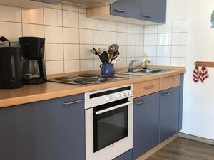 23694754-Ferienwohnung-4-Wurster Nordseeküste-300x225-5