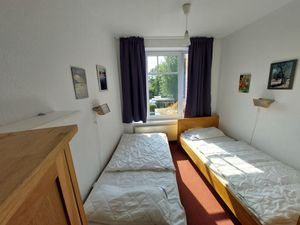 23689701-Ferienwohnung-4-Wurster Nordseeküste-300x225-4