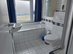 23689701-Ferienwohnung-4-Wurster Nordseeküste-300x225-5