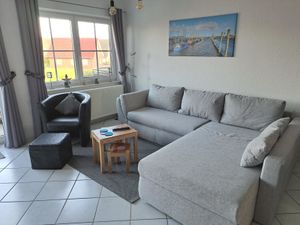 23690369-Ferienwohnung-3-Wurster Nordseeküste-300x225-0