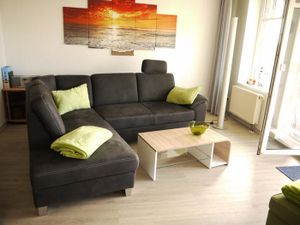 23695376-Ferienwohnung-3-Wurster Nordseeküste-300x225-1