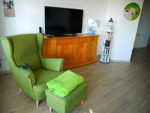 23695376-Ferienwohnung-3-Wurster Nordseeküste-300x225-3