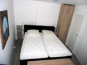 23695376-Ferienwohnung-3-Wurster Nordseeküste-300x225-5