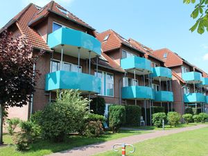 23680595-Ferienwohnung-4-Wurster Nordseeküste-300x225-1