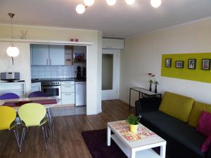 23696805-Ferienwohnung-3-Wurster Nordseeküste-300x225-2