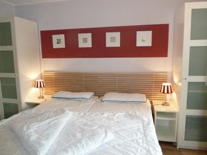 23696805-Ferienwohnung-3-Wurster Nordseeküste-300x225-4