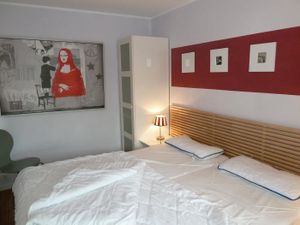 23696805-Ferienwohnung-3-Wurster Nordseeküste-300x225-5