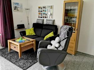 23698665-Ferienwohnung-2-Wurster Nordseeküste-300x225-2