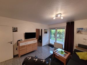 23698665-Ferienwohnung-2-Wurster Nordseeküste-300x225-4