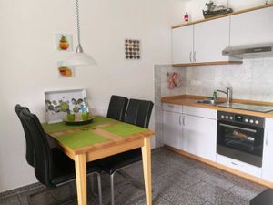 23698665-Ferienwohnung-2-Wurster Nordseeküste-300x225-5