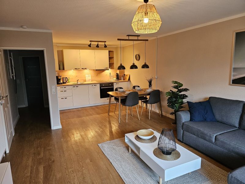 23696256-Ferienwohnung-4-Wurster Nordseeküste-800x600-2