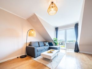 23696258-Ferienwohnung-4-Wurster Nordseeküste-300x225-1