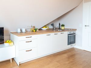 23674596-Ferienwohnung-4-Wurster Nordseeküste-300x225-2