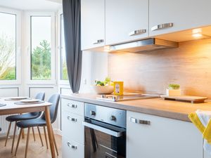 23648945-Ferienwohnung-4-Wurster Nordseeküste-300x225-5