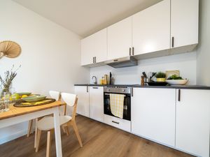 23648936-Ferienwohnung-4-Wurster Nordseeküste-300x225-1