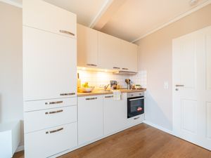 23674587-Ferienwohnung-4-Wurster Nordseeküste-300x225-3